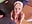 Breakfast creampie on the kitchen table for cleaning lady Anja - video by AnjaAmelia cam model