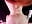 Dirty evening - mega creampie and orgasms! - video by AnjaAmelia cam model