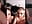 Double Blowjob and facial stream with my girlfriend hana - video by AnjaAmelia cam model