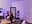 Nerd turns out to be an insane fucker and cums inside me! - video by AnjaAmelia cam model