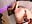 I get my ass spanked before being fucked and cummed on my face as a reward! - video by AnjaAmelia cam model