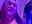 Give me your cream on my XXL tits! *Blowjob – Deepthroat – Standing Doggy – Cumshot on the tits* - video by AnjaAmelia cam model