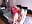 Double Penetration with my Tantaly sexdoll! - video by AnjaAmelia cam model