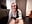 Caught jerking off! Nighttime fuck in our friends' house! - video by AnjaAmelia cam model
