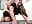 Back pain? A fuck will help! *Creampie - Doggy - Cowgirl - pussy lick* - video by AnjaAmelia cam model