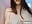 Enjoy my pregnant curves - video by AnjaAmelia cam model