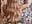 Shake ass - video by Lilium_Regale cam model