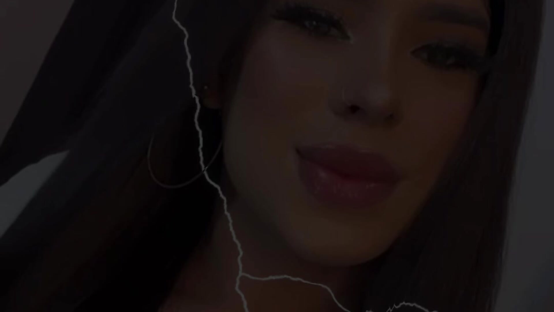 antonela time – видео вебкам-модели Antonella_PG