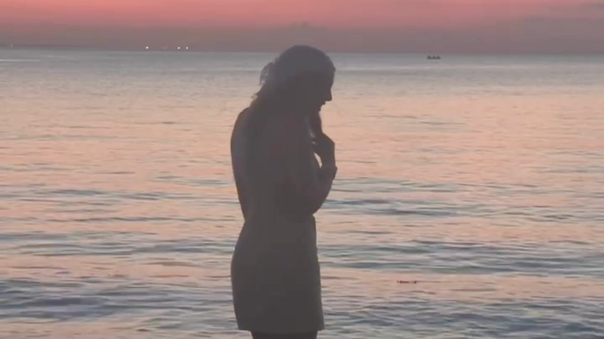 IMG_3455 - Kiralotus主播的视频