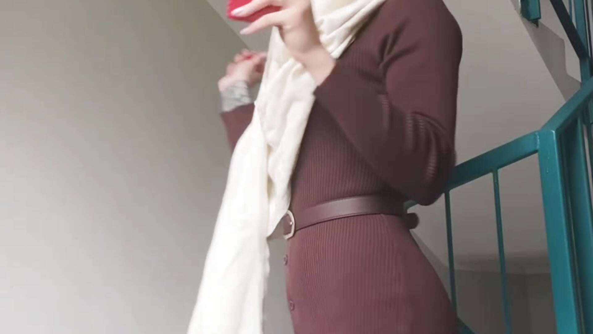 an image for a walk - Kiralotus主播的视频