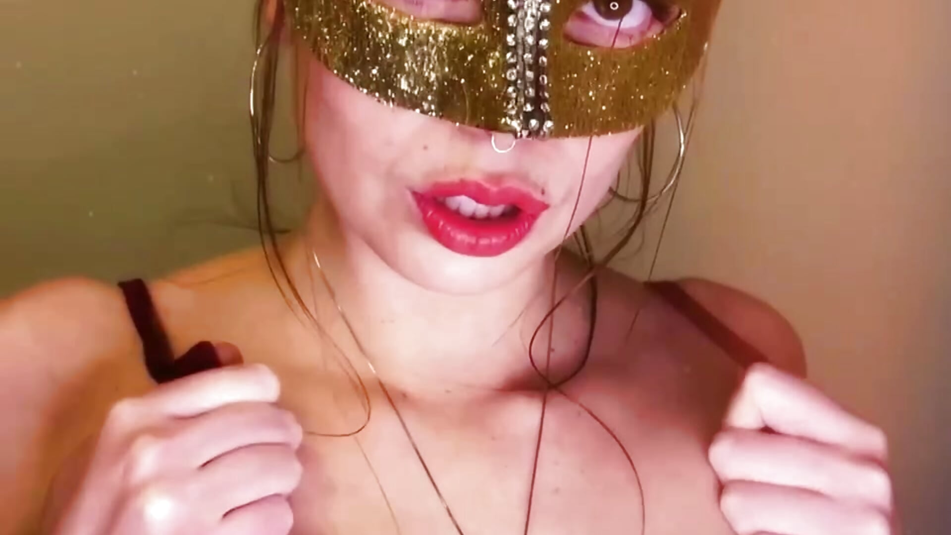 Happy new year 2022 - video oleh model kamera SamyLight