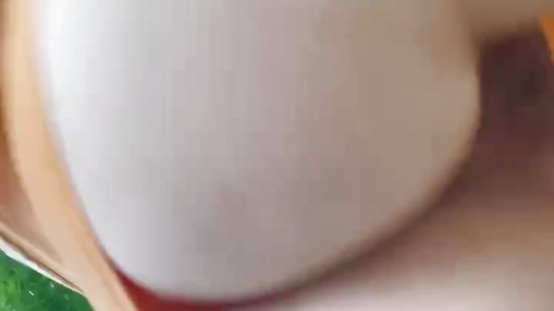 Can I be a carrot so you can eat me up - SamyLight主播的视频