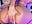 Hey - video by elsalondon cam model