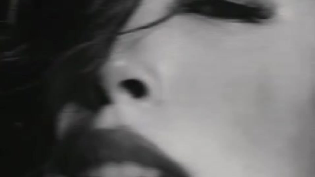 Imagine looking like this way - video by elsalondon cam model