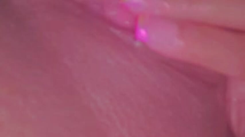 VID-20230803-WA0105 - video by elsalondon cam model