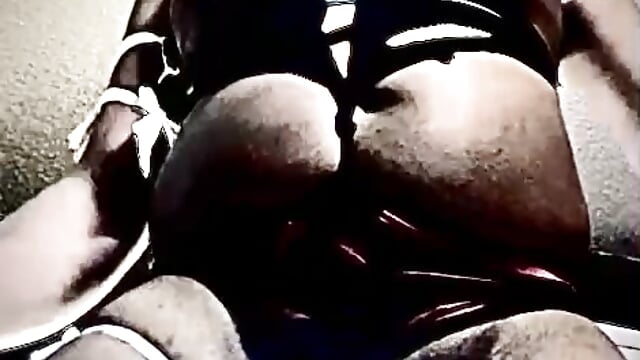 Teaser - Tecleo777 캠 모델의 동영상