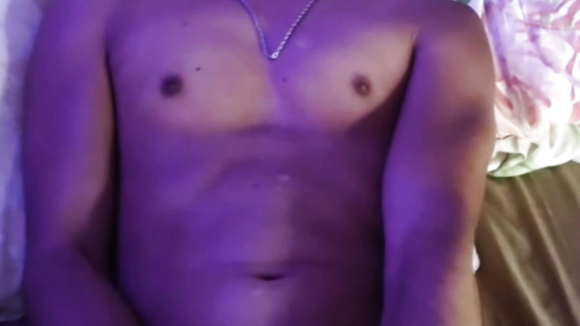 lv_0_20250807034037 - video by Sexyzino cam model