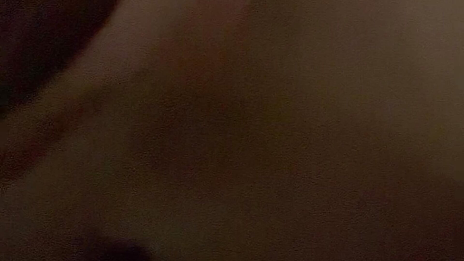 Handjob mit Dildo im Arsch - วิดีโอโดย Logi401 โมเดลแคม