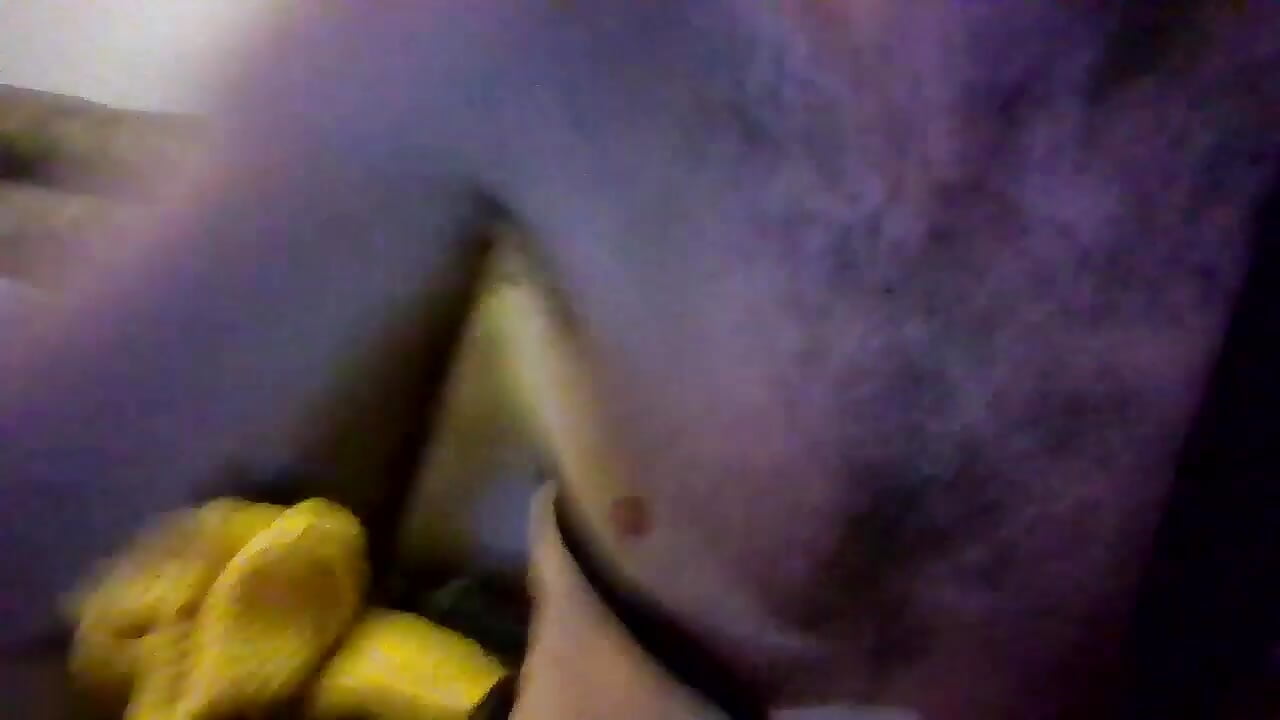 One armed wankers gonna make you cum!