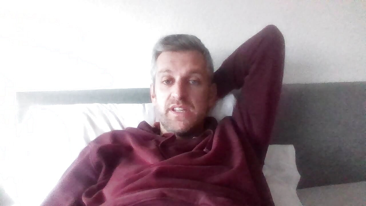 VID_20250425_195044 - video by Matts1988 cam model