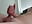 Hard wank part 1 - video by Matts1988 cam model