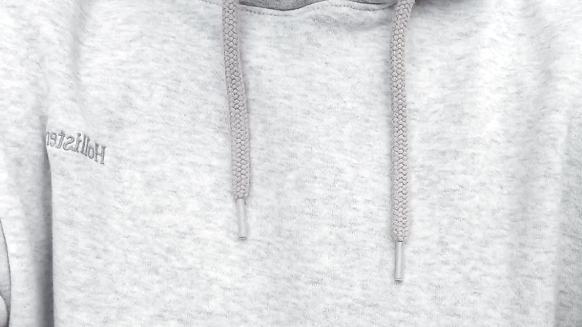 BRAVE THE SHAVE (morning after lol, my eyes! Haha!) - vidéo du modèle de showcams Matts1988