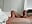 Hard wank cumshot - video by Matts1988 cam model