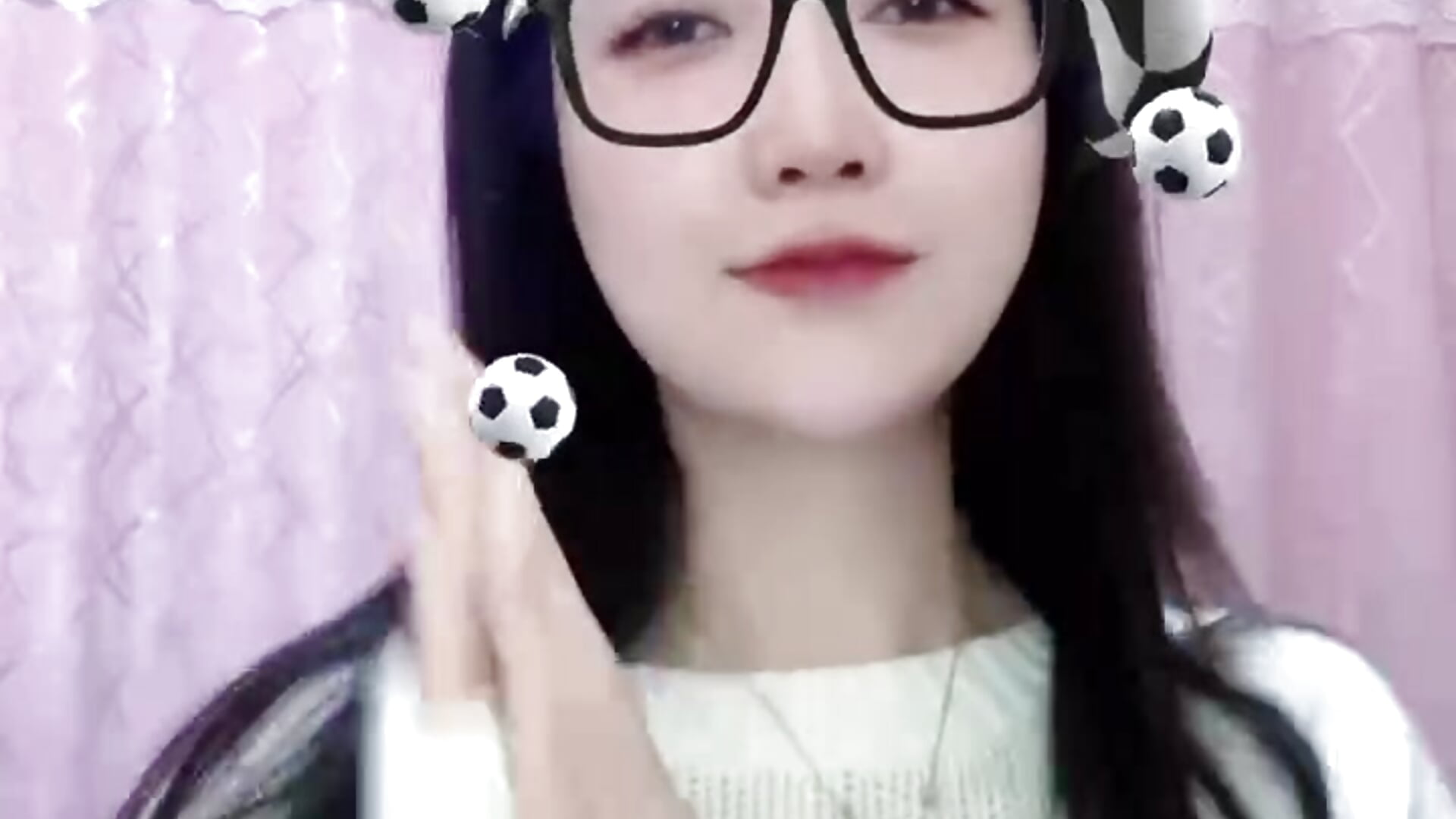 WeChat_20221121113212