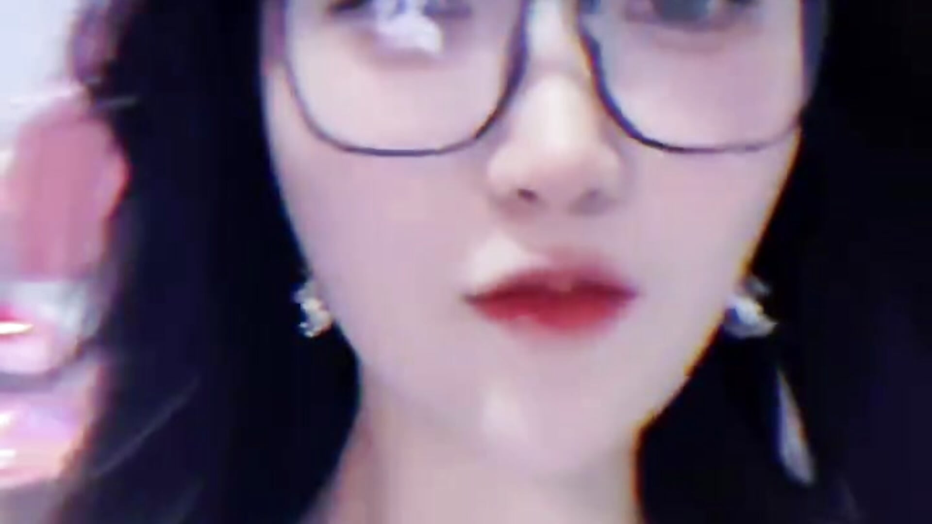 WeChat_20230510224146