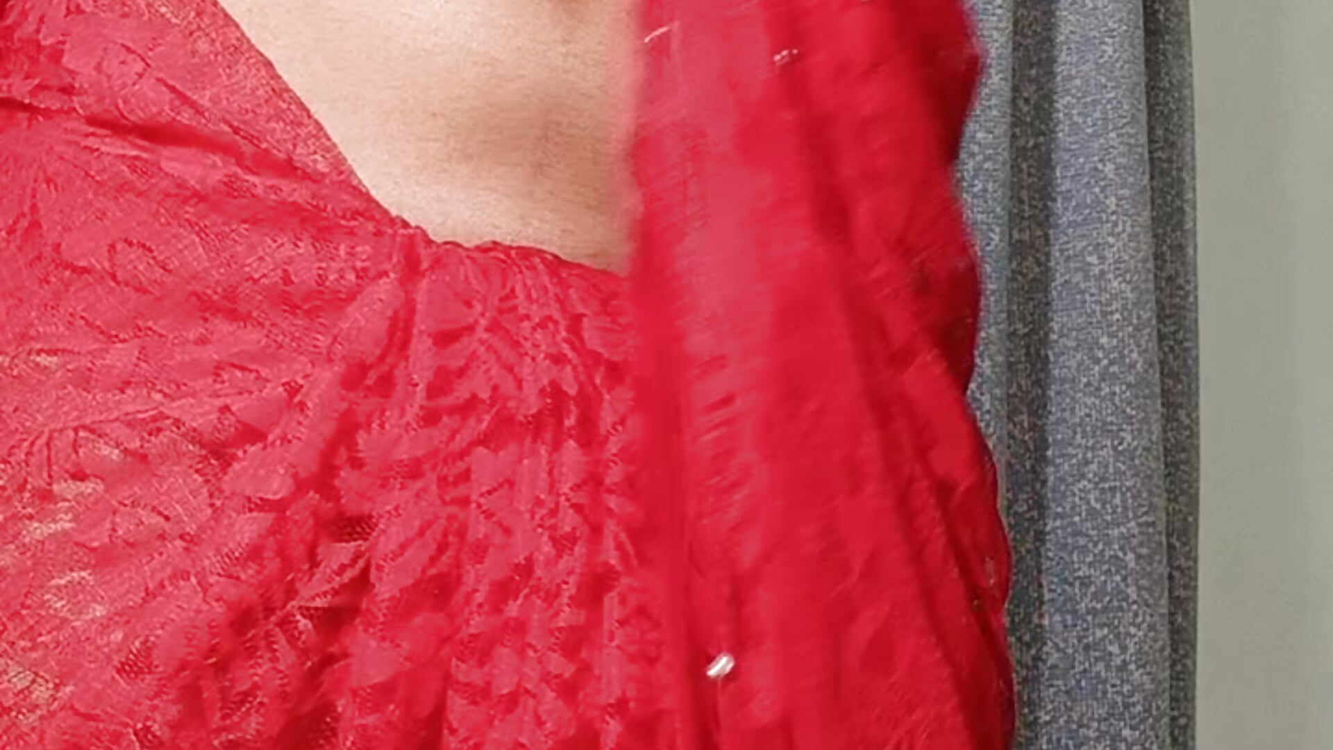 CuteRhea - video by CuteRhea69 cam model