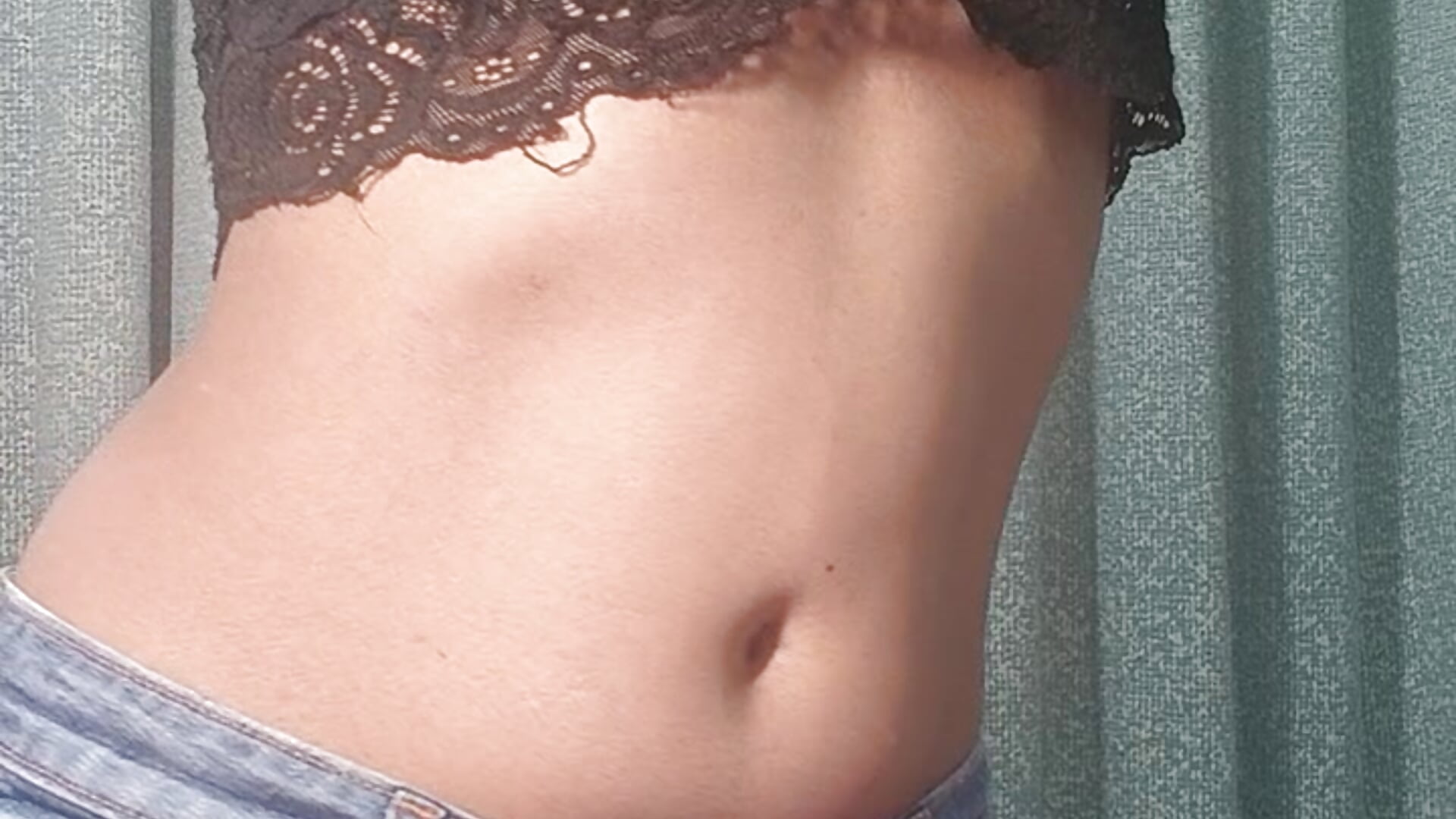 CuteRhea15