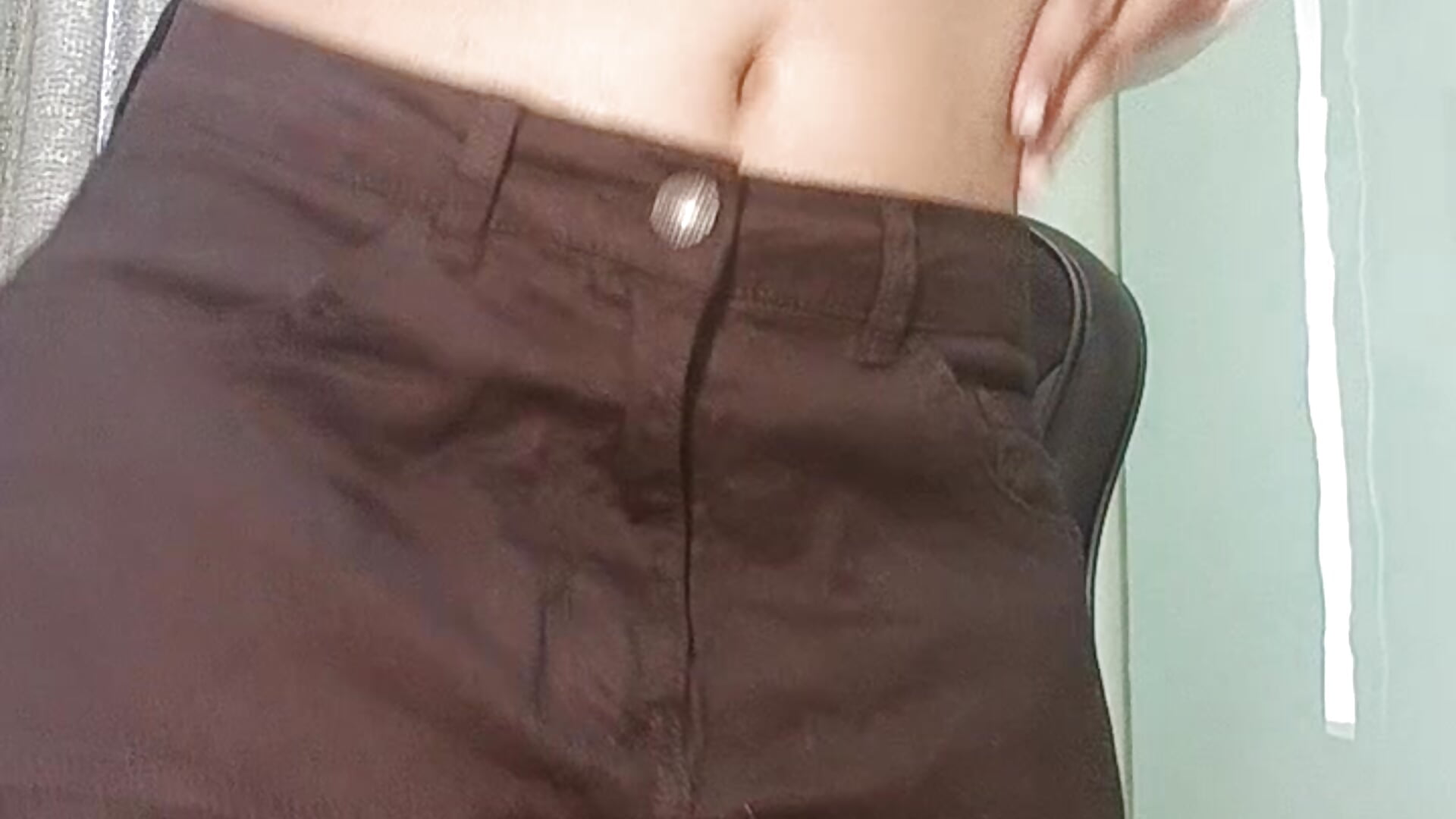 CuteRhea - video by CuteRhea69 cam model