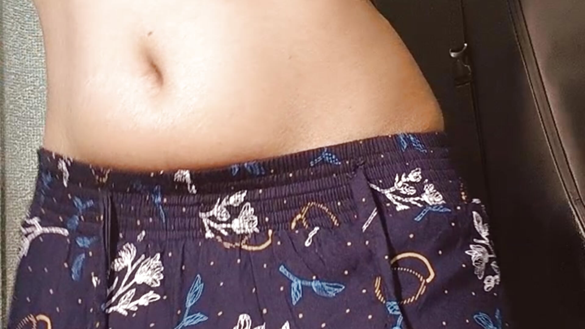CuteRhea8