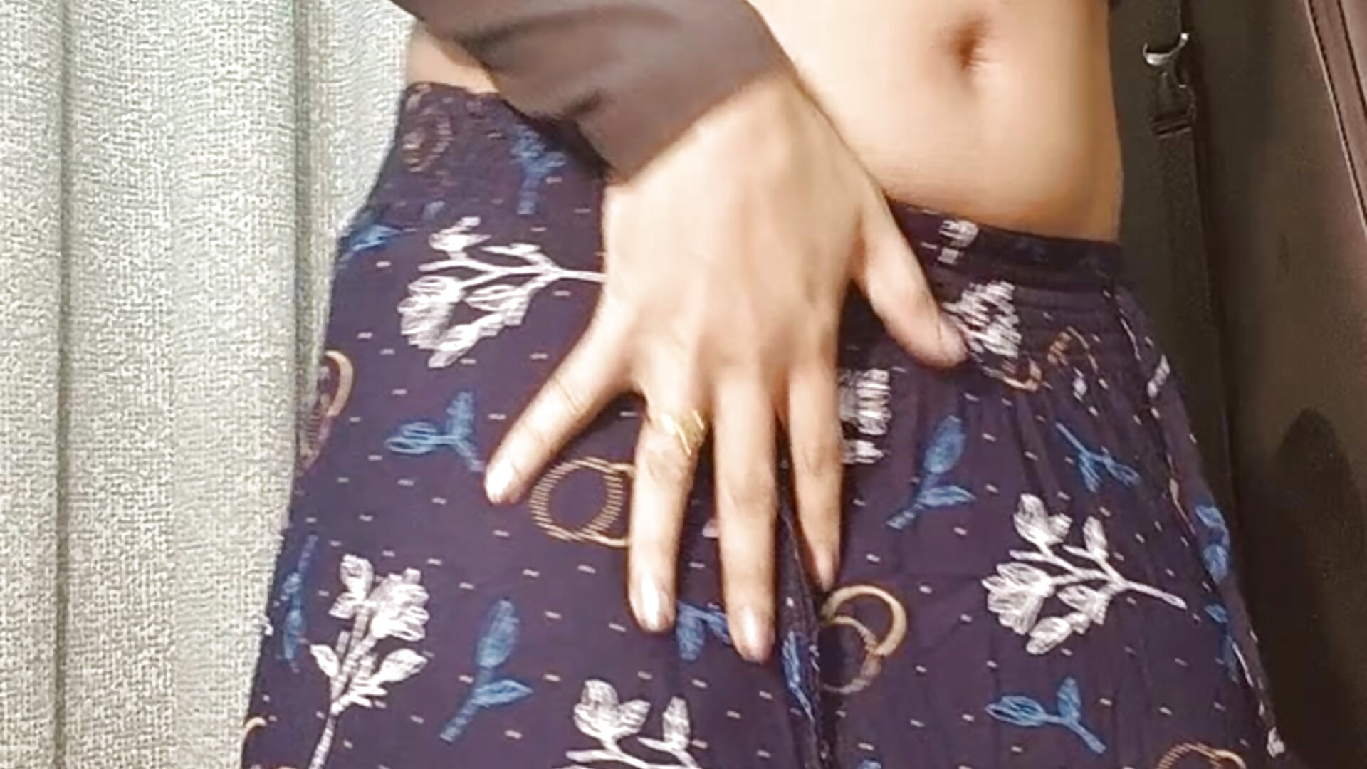 CuteRhea6