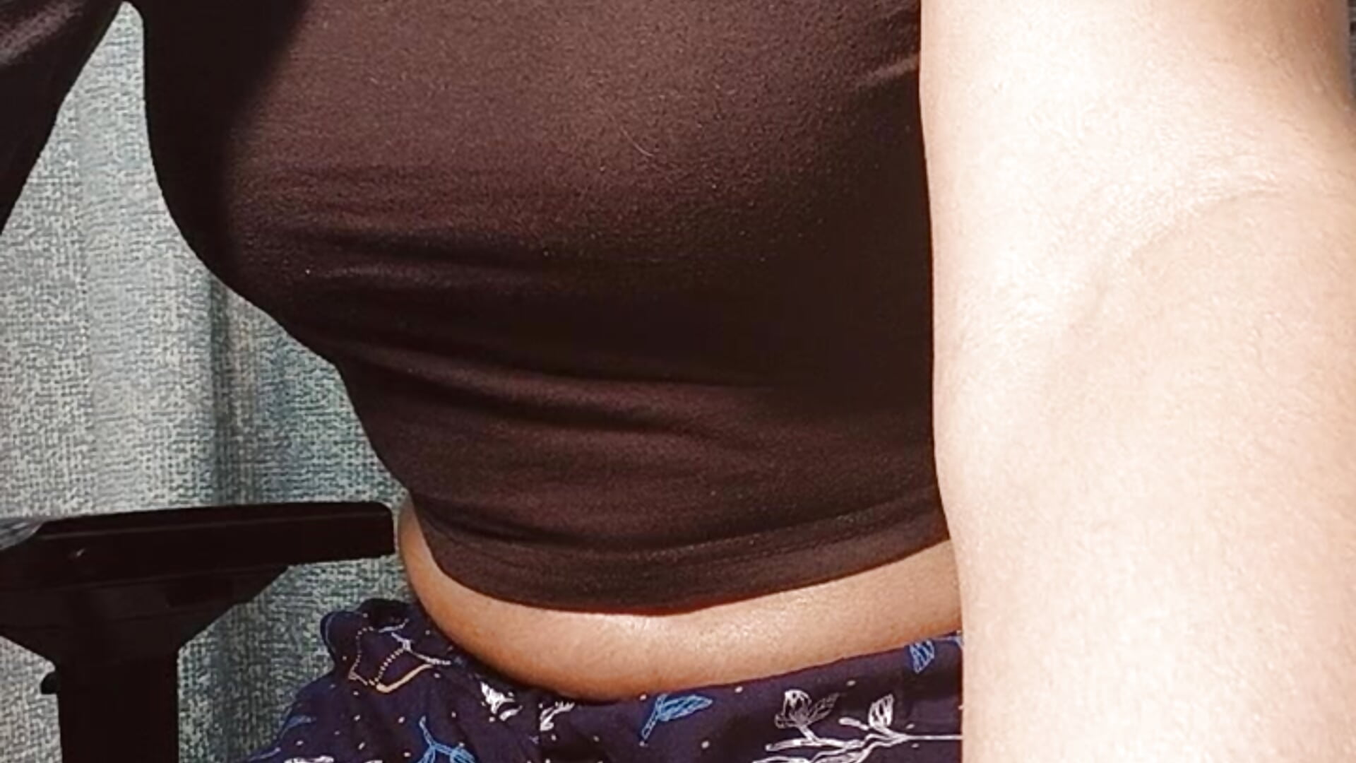 CuteRhea9 - video by CuteRhea69 cam model