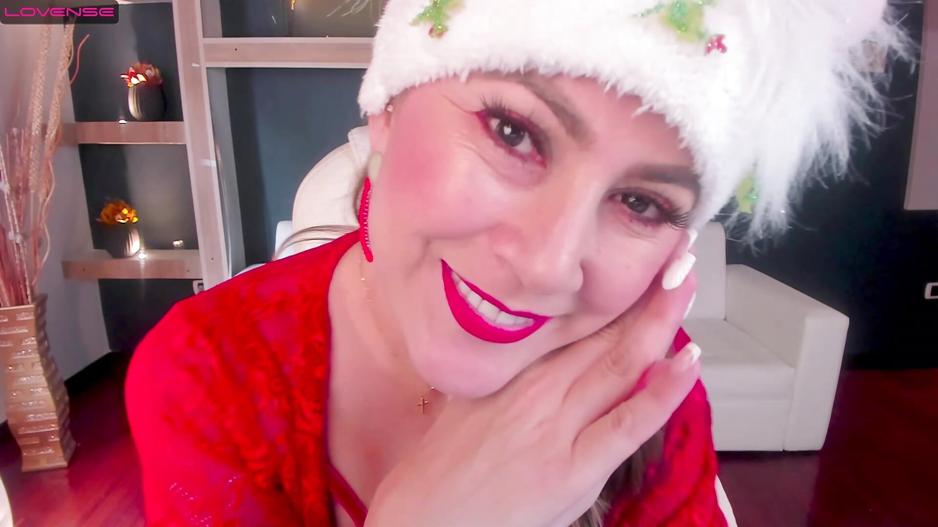 Xmas Day ♥