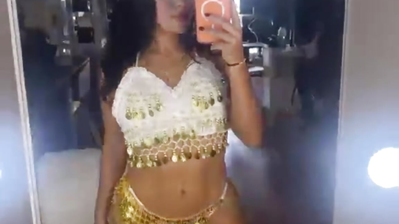 WhatsApp Video 2026-10-10 at 4,25,07 PM (2)