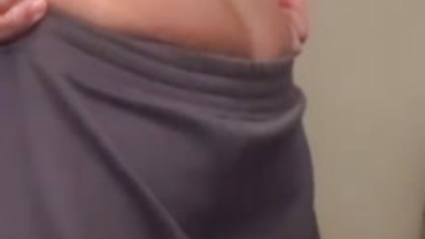 trim,3B6F780D-B49C-49B2-ABDC-C09DC768012B - alex-18hot 캠 모델의 동영상