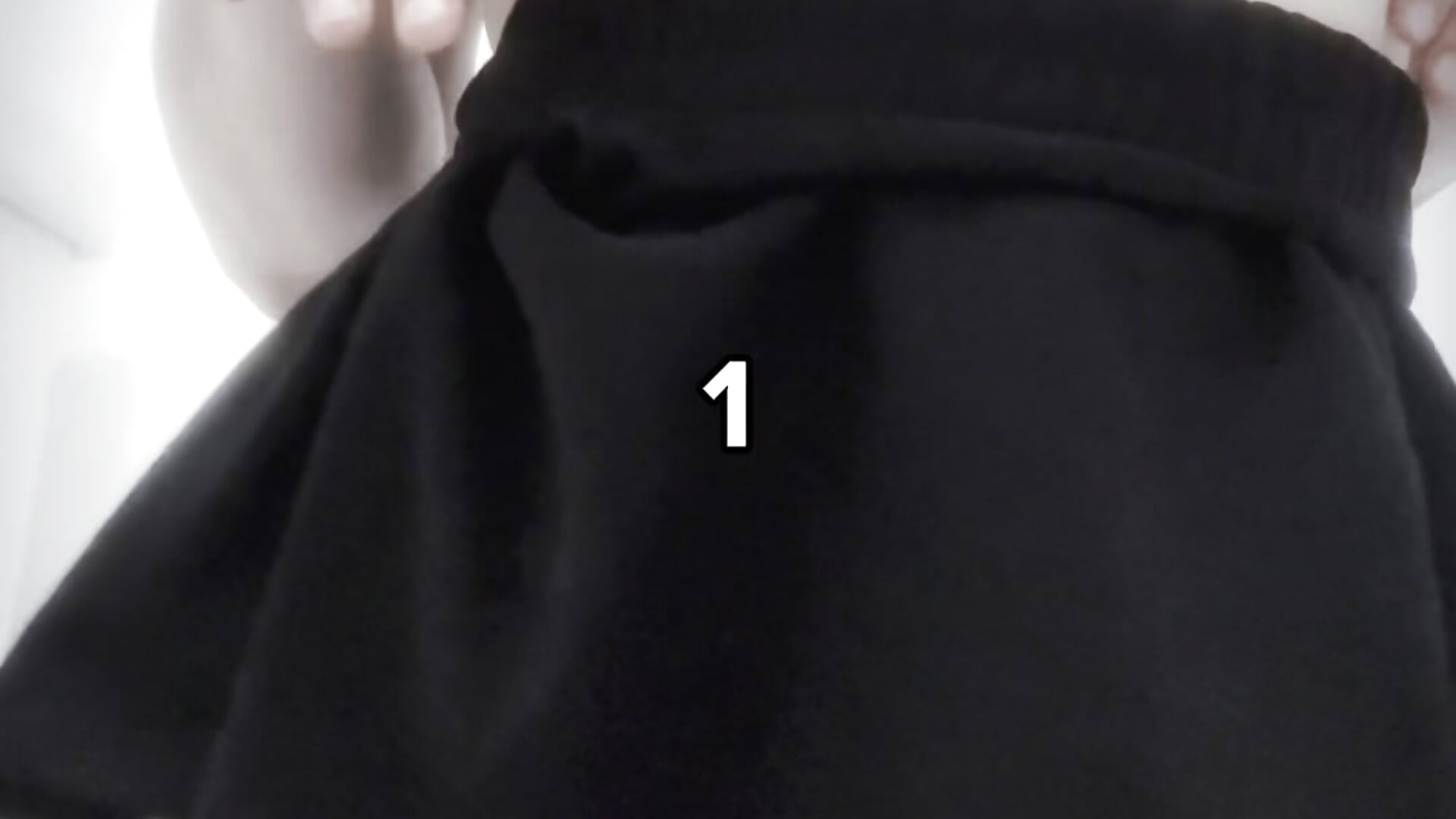 free boobs for you - vídeo de la modelo de cam Lovely_Bunnyhot