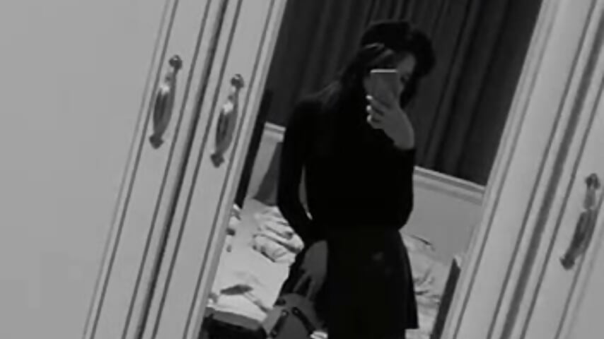 IMG_0310 - video by AisNeon cam model