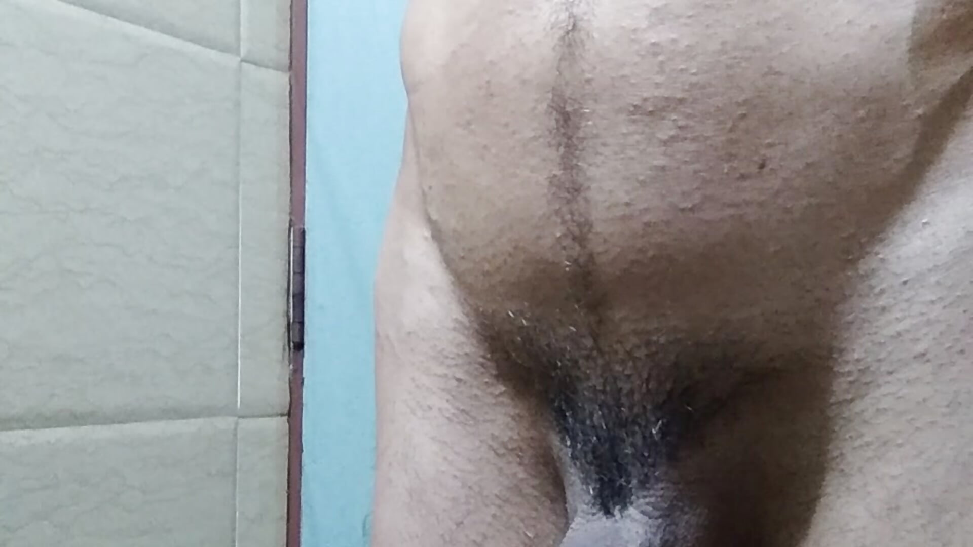 World 4million watched Sexy & beautiful video - Video von manan28 Cam-Model