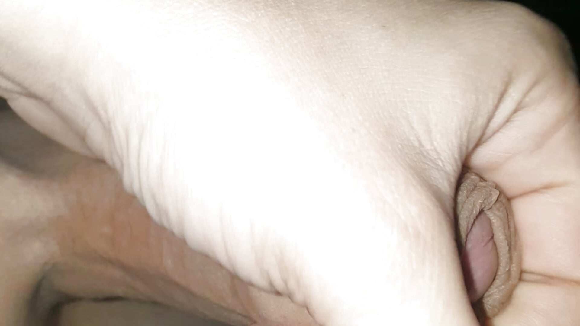 éréction du soir - Cum_shot2主播的视频