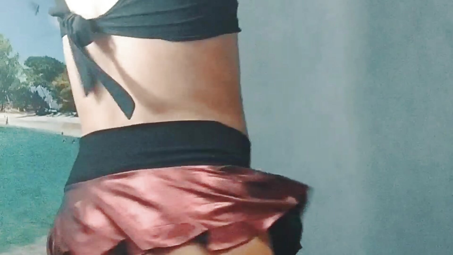 TheGucci-DanceSamba♡ - Video von brunettehot77 Cam-Model