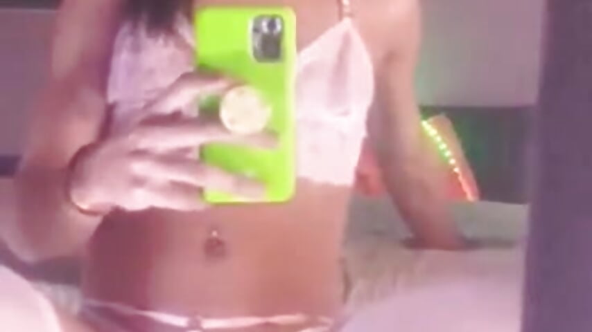 New Video 2023! ♥ - Video von brunettehot77 Cam-Model