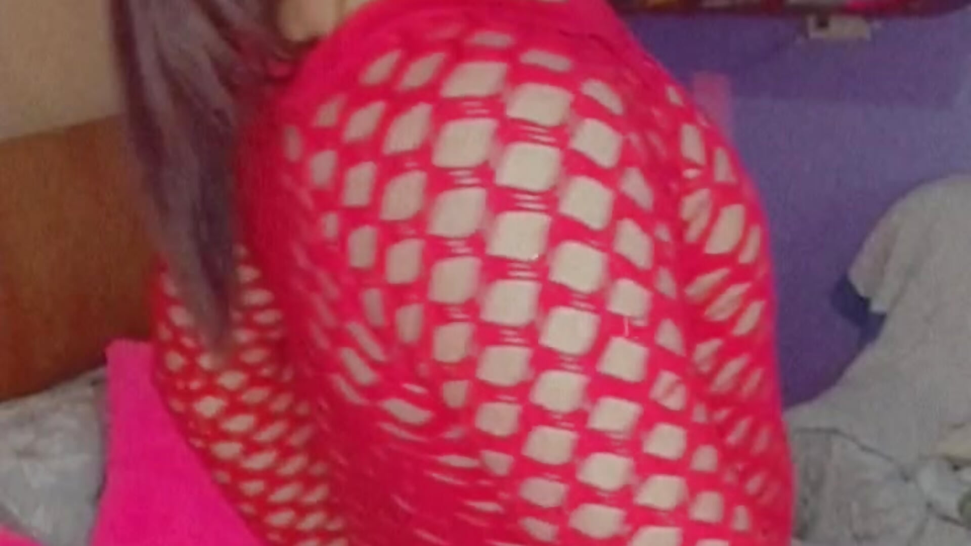 Dance erotic love's♥ - Video von brunettehot77 Cam-Model