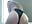 slow riding :) - video by jade_369 cam model