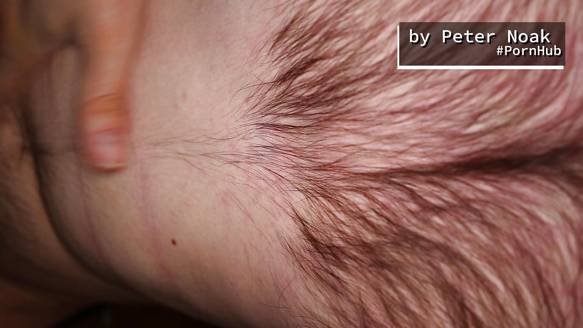 For your eyes only - Video von PeterNoak Cam-Model