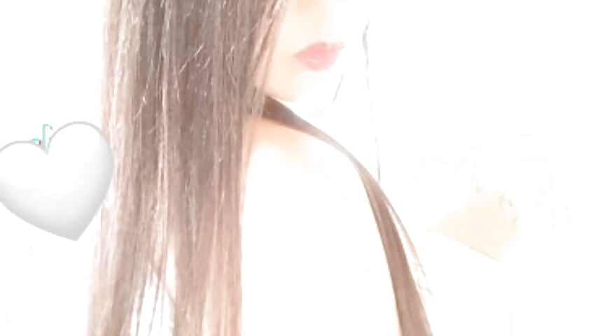 beautiful Natasha - video by nathasha_ht2021 cam model