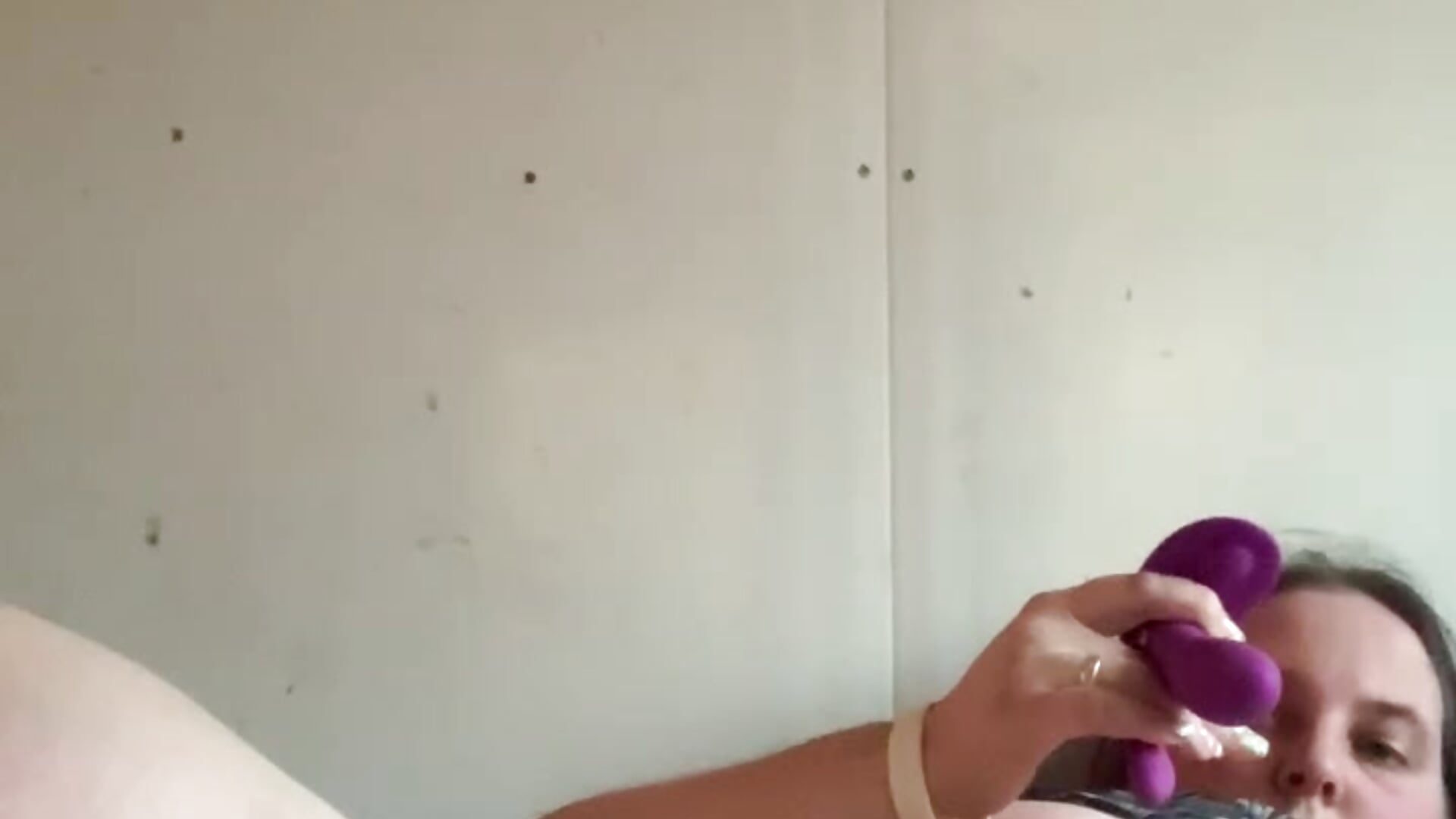 trim,AE3A4743-7D0B-48C1-9C88-AA0B86833F00 - video by CurvyKira88 cam model