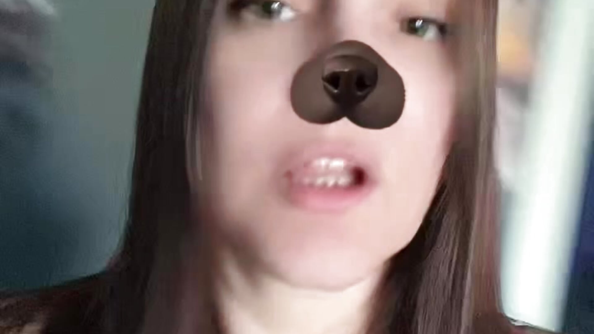 🍒🤭 - clip cu EvelynPorshe model videochat